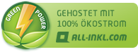 Ökölogo All-inkl